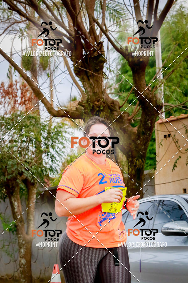 Buy your photos of the event2 Corrida ADEFIP on Fotop