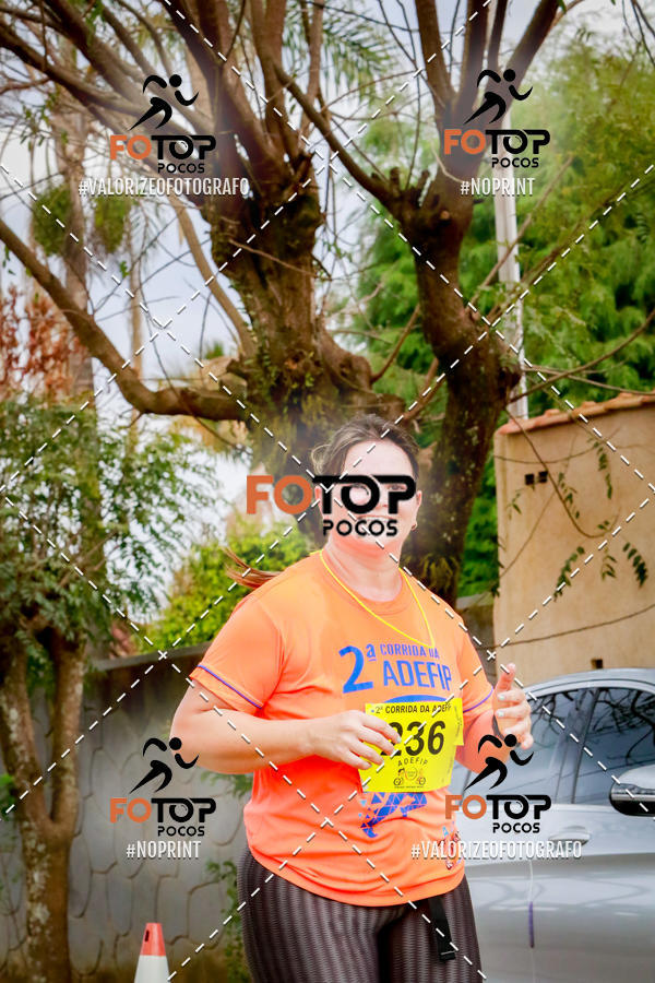 Buy your photos of the event2 Corrida ADEFIP on Fotop