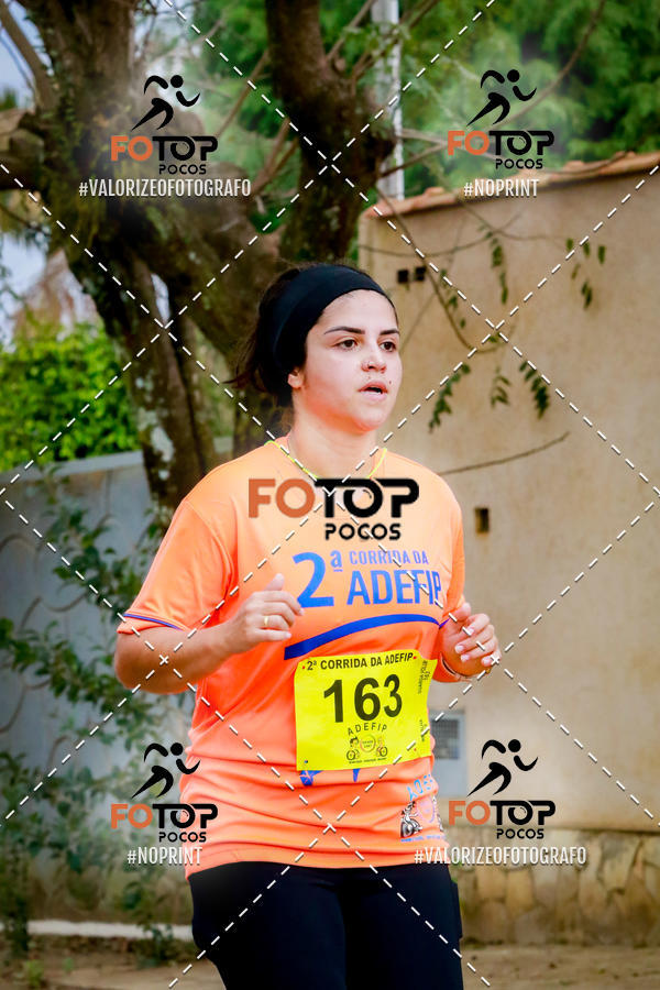 Buy your photos of the event2 Corrida ADEFIP on Fotop