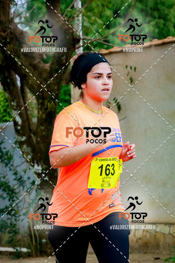 Buy your photos of the event2 Corrida ADEFIP on Fotop