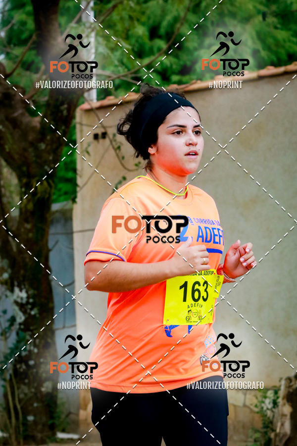 Buy your photos of the event2 Corrida ADEFIP on Fotop