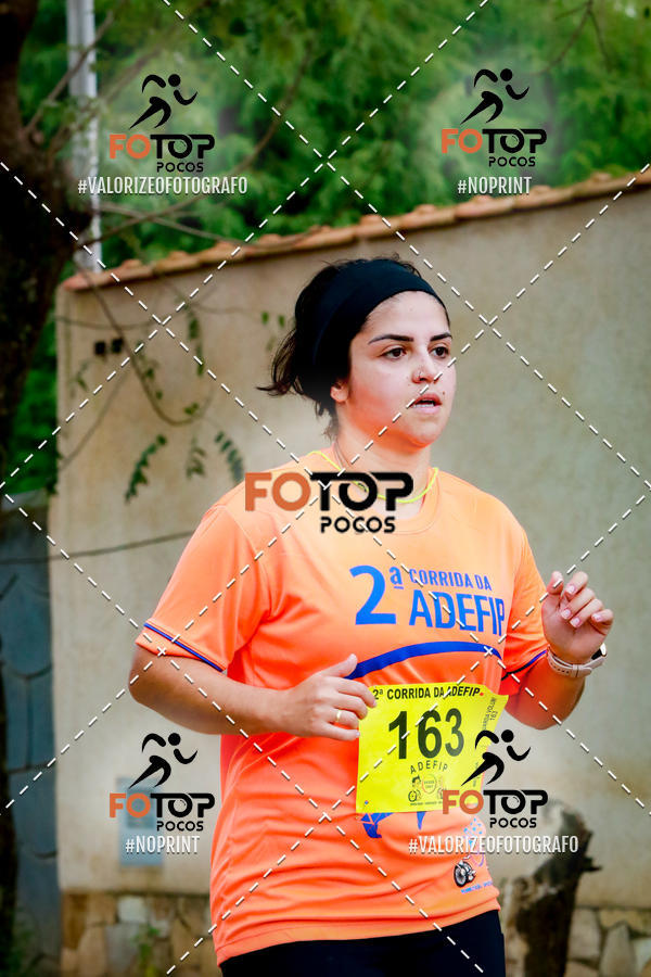 Buy your photos of the event2 Corrida ADEFIP on Fotop