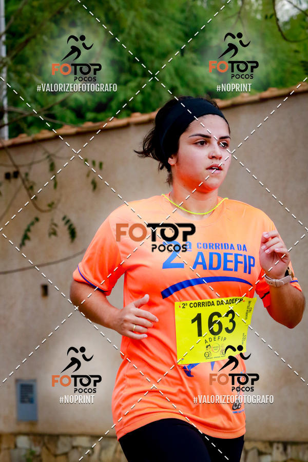 Buy your photos of the event2 Corrida ADEFIP on Fotop