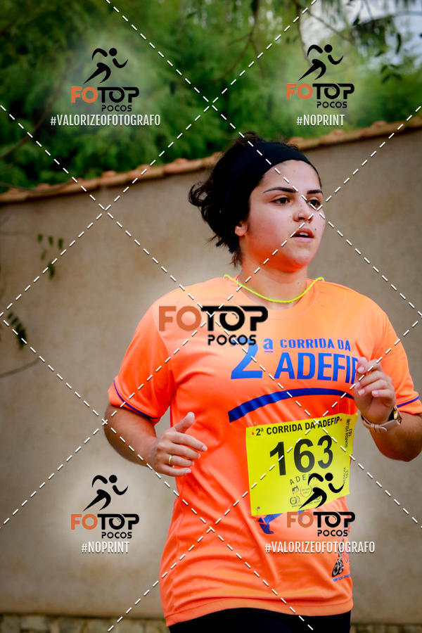 Buy your photos of the event2 Corrida ADEFIP on Fotop