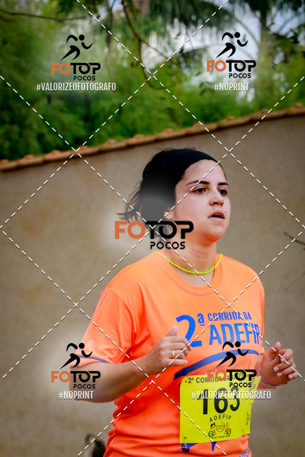 Buy your photos of the event2 Corrida ADEFIP on Fotop