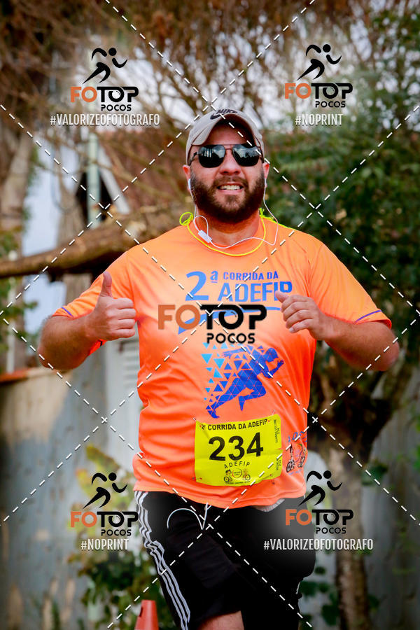 Buy your photos of the event2 Corrida ADEFIP on Fotop