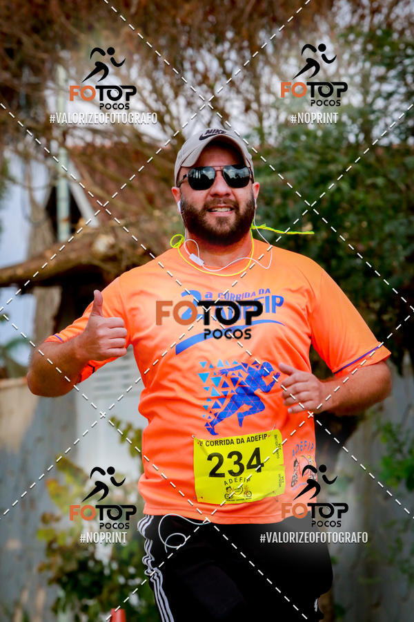 Buy your photos of the event2 Corrida ADEFIP on Fotop