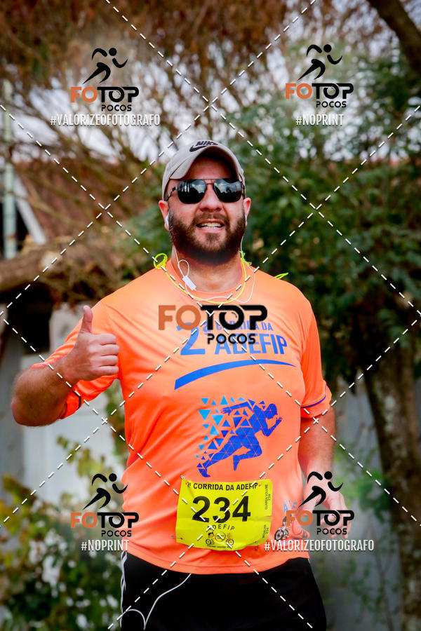 Buy your photos of the event2 Corrida ADEFIP on Fotop