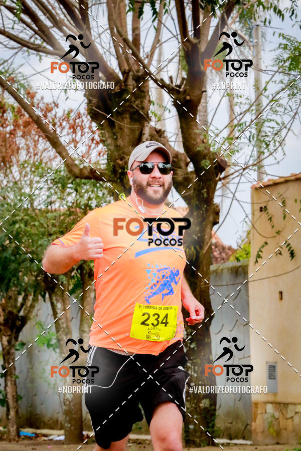 Buy your photos of the event2 Corrida ADEFIP on Fotop
