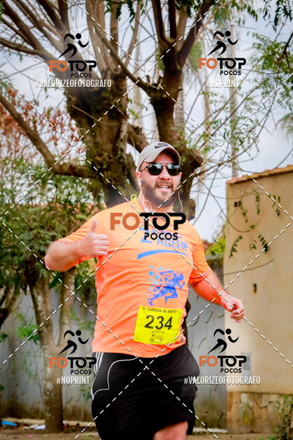 Buy your photos of the event2 Corrida ADEFIP on Fotop