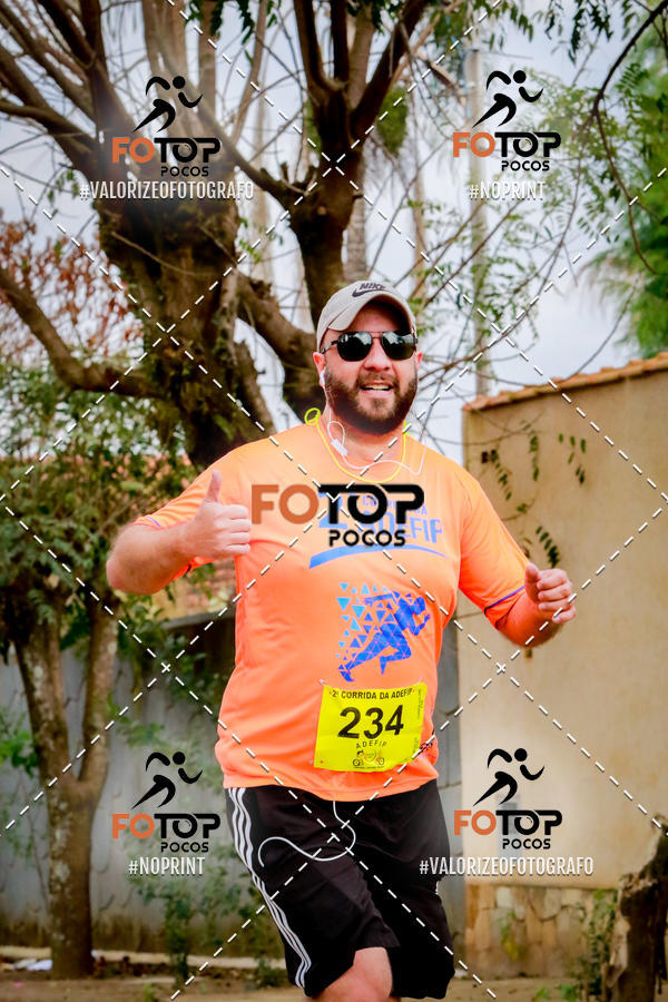 Buy your photos of the event2 Corrida ADEFIP on Fotop