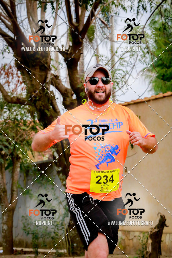 Buy your photos of the event2 Corrida ADEFIP on Fotop