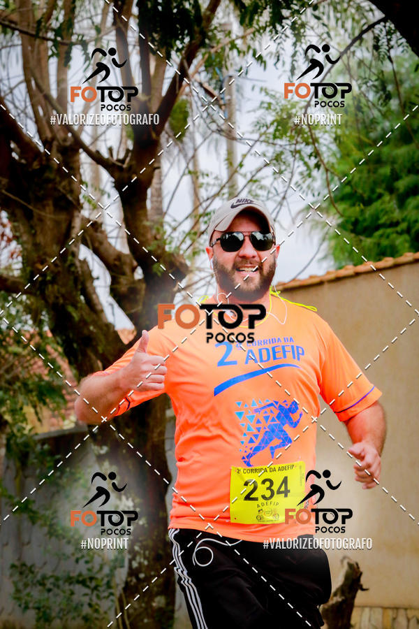Buy your photos of the event2 Corrida ADEFIP on Fotop