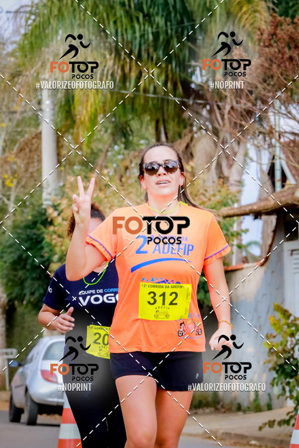 Buy your photos of the event2 Corrida ADEFIP on Fotop