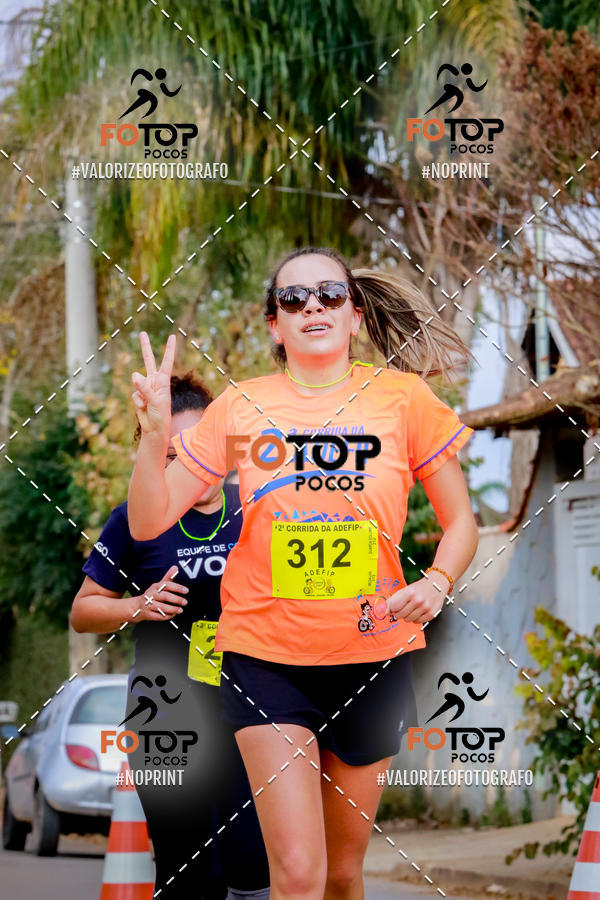 Buy your photos of the event2 Corrida ADEFIP on Fotop