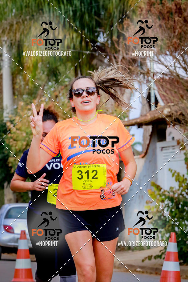 Buy your photos of the event2 Corrida ADEFIP on Fotop