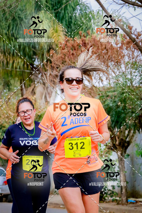 Buy your photos of the event2 Corrida ADEFIP on Fotop