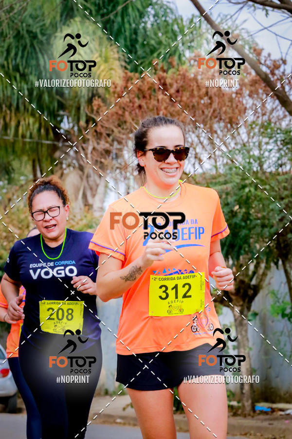 Buy your photos of the event2 Corrida ADEFIP on Fotop