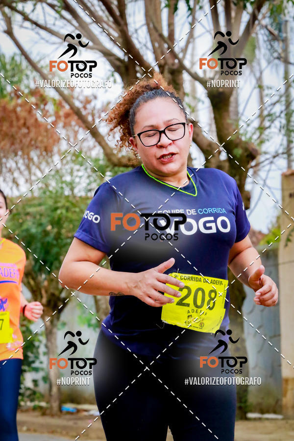 Buy your photos of the event2 Corrida ADEFIP on Fotop