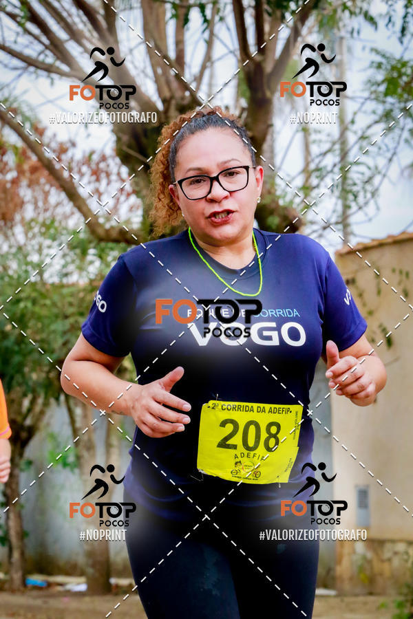 Buy your photos of the event2 Corrida ADEFIP on Fotop