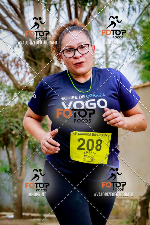 Buy your photos of the event2 Corrida ADEFIP on Fotop