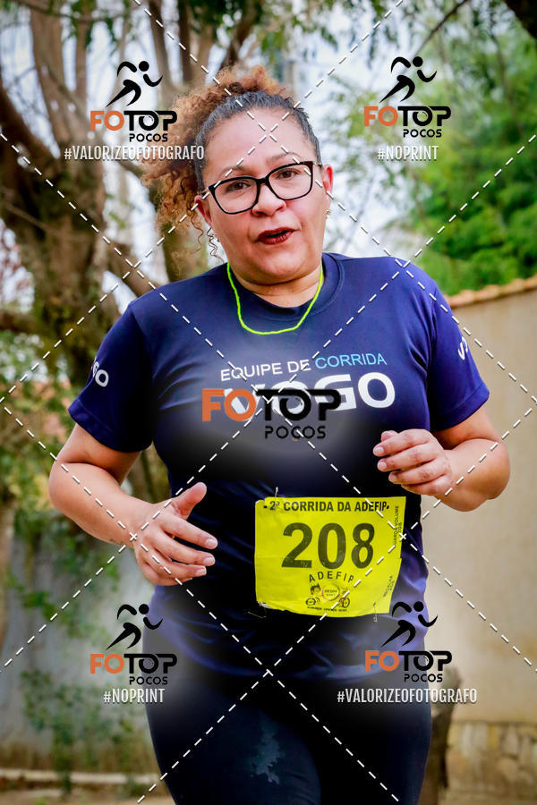 Buy your photos of the event2 Corrida ADEFIP on Fotop