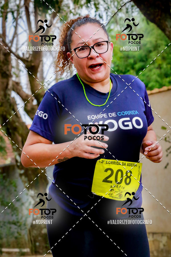Buy your photos of the event2 Corrida ADEFIP on Fotop