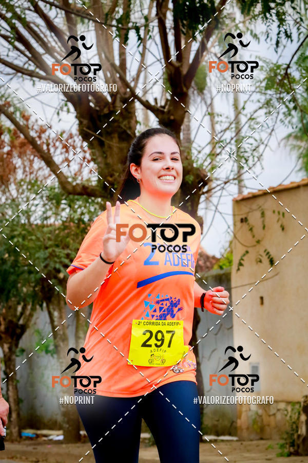 Buy your photos of the event2 Corrida ADEFIP on Fotop