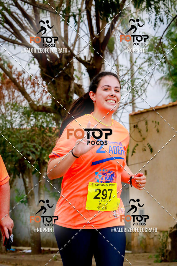 Buy your photos of the event2 Corrida ADEFIP on Fotop