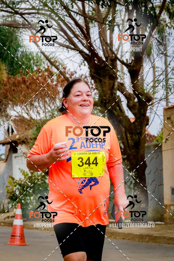 Buy your photos of the event2 Corrida ADEFIP on Fotop