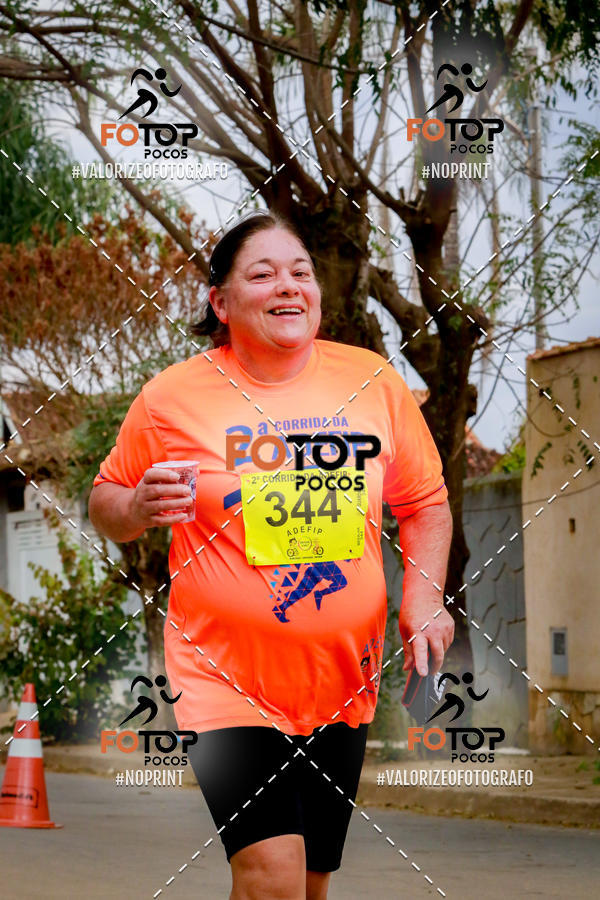 Buy your photos of the event2 Corrida ADEFIP on Fotop