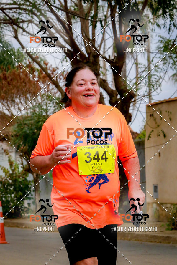 Buy your photos of the event2 Corrida ADEFIP on Fotop