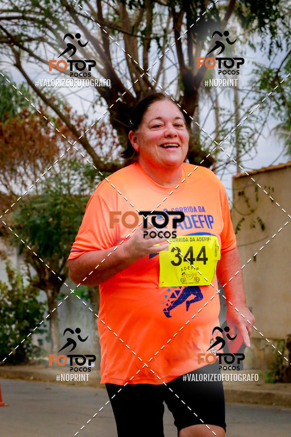 Buy your photos of the event2 Corrida ADEFIP on Fotop