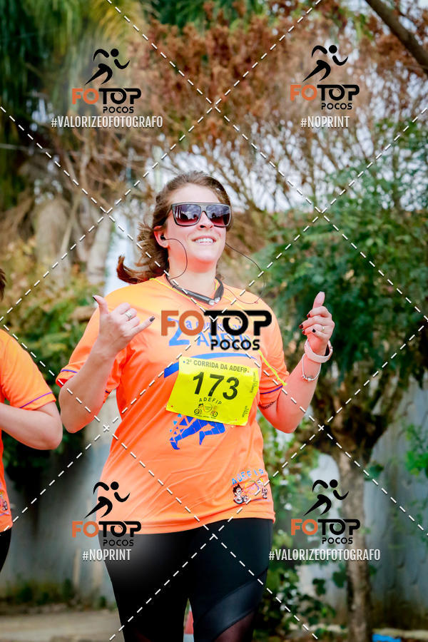 Buy your photos of the event2 Corrida ADEFIP on Fotop