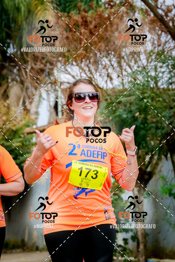 Buy your photos of the event2 Corrida ADEFIP on Fotop