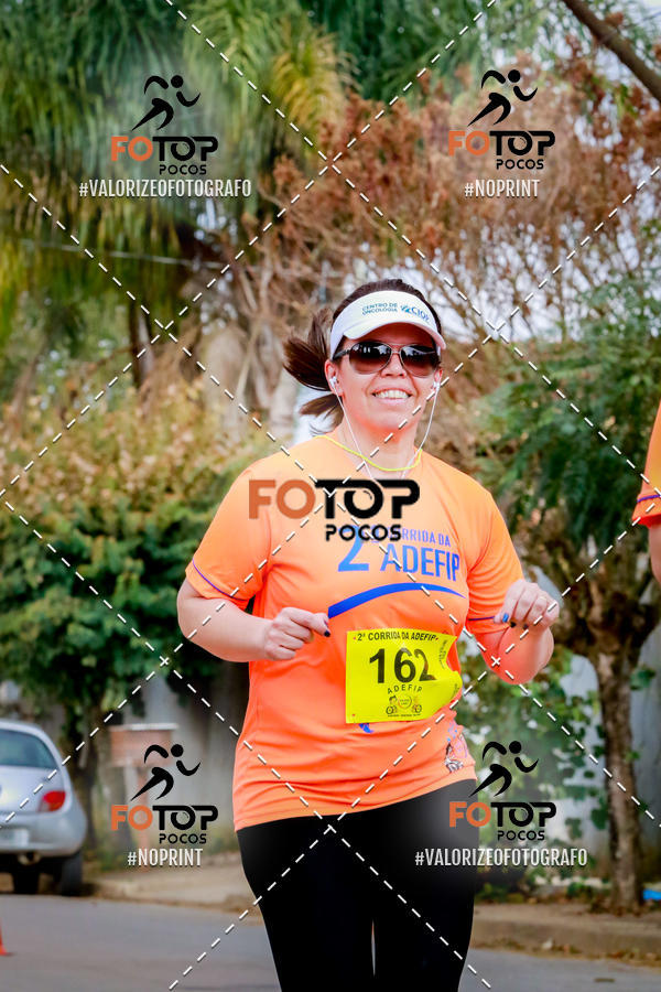 Buy your photos of the event2 Corrida ADEFIP on Fotop