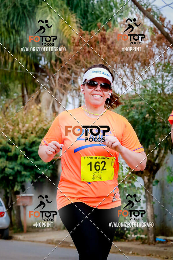 Buy your photos of the event2 Corrida ADEFIP on Fotop
