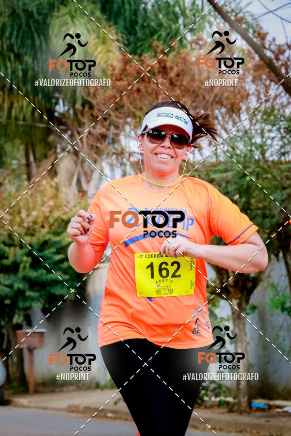 Buy your photos of the event2 Corrida ADEFIP on Fotop