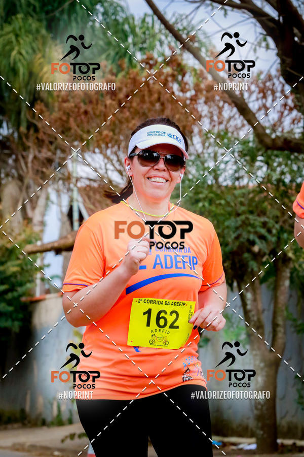 Buy your photos of the event2 Corrida ADEFIP on Fotop