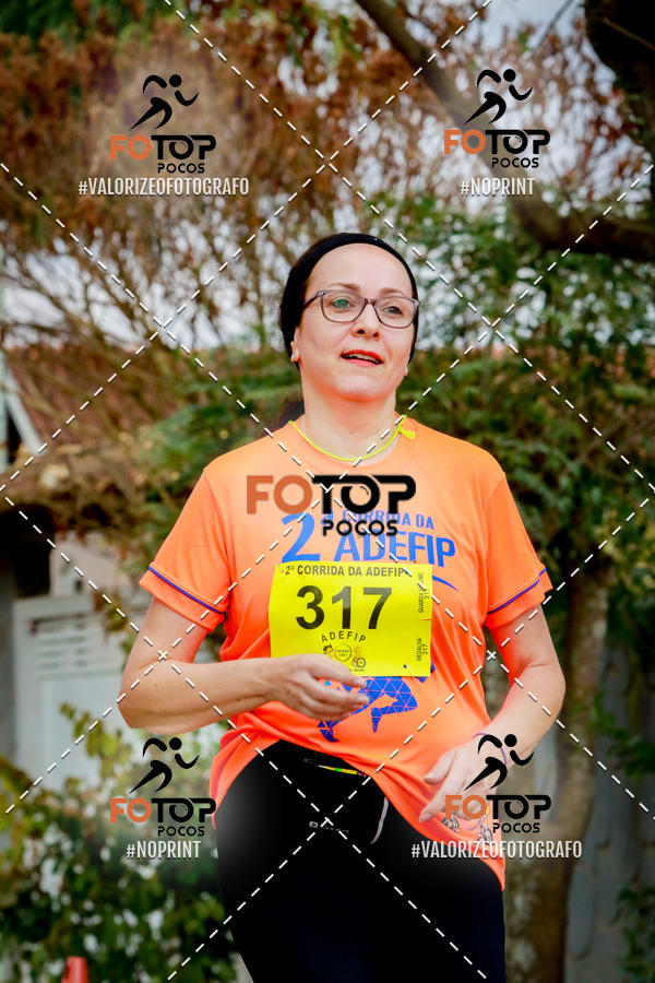 Buy your photos of the event2 Corrida ADEFIP on Fotop