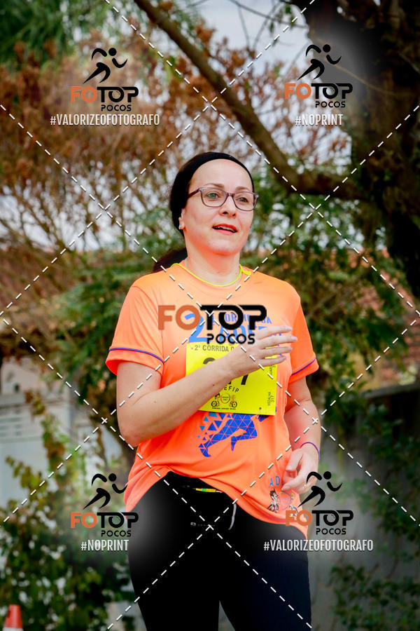 Buy your photos of the event2 Corrida ADEFIP on Fotop