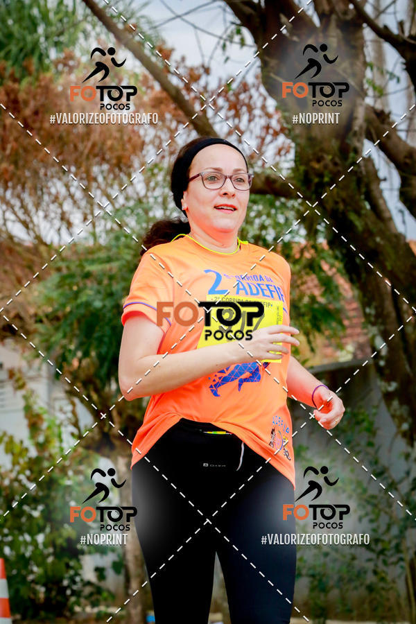 Buy your photos of the event2 Corrida ADEFIP on Fotop