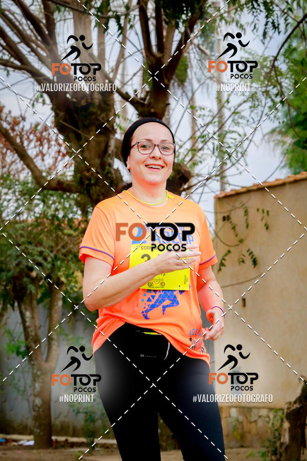 Buy your photos of the event2 Corrida ADEFIP on Fotop