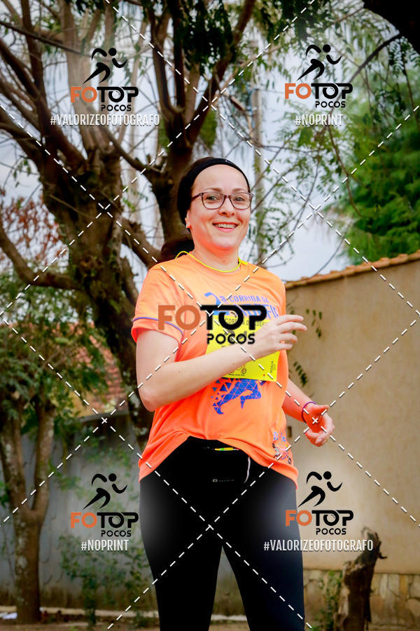 Buy your photos of the event2 Corrida ADEFIP on Fotop