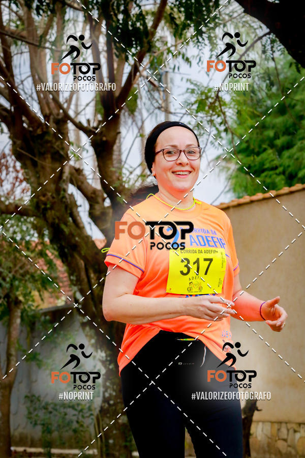 Buy your photos of the event2 Corrida ADEFIP on Fotop