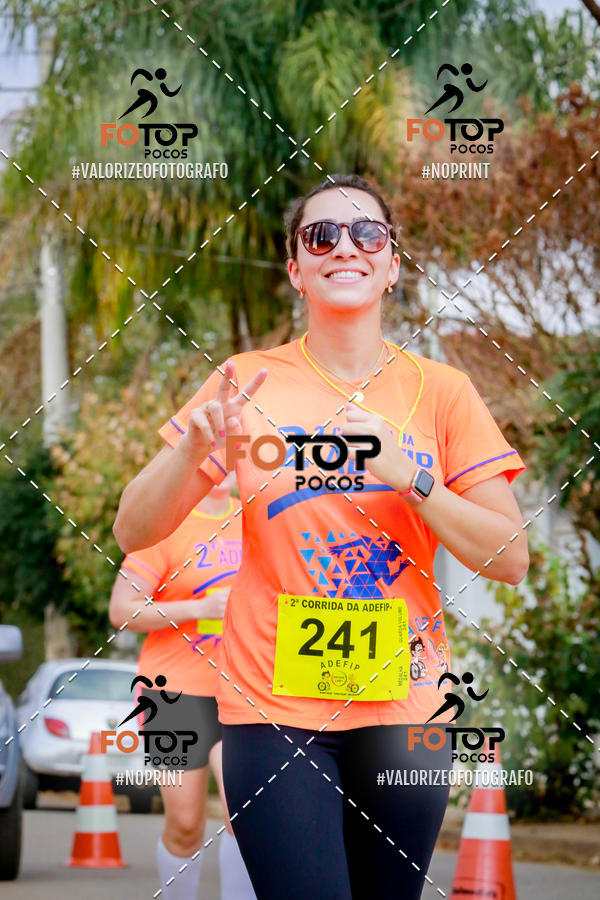 Buy your photos of the event2 Corrida ADEFIP on Fotop