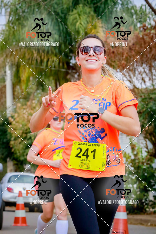 Buy your photos of the event2 Corrida ADEFIP on Fotop