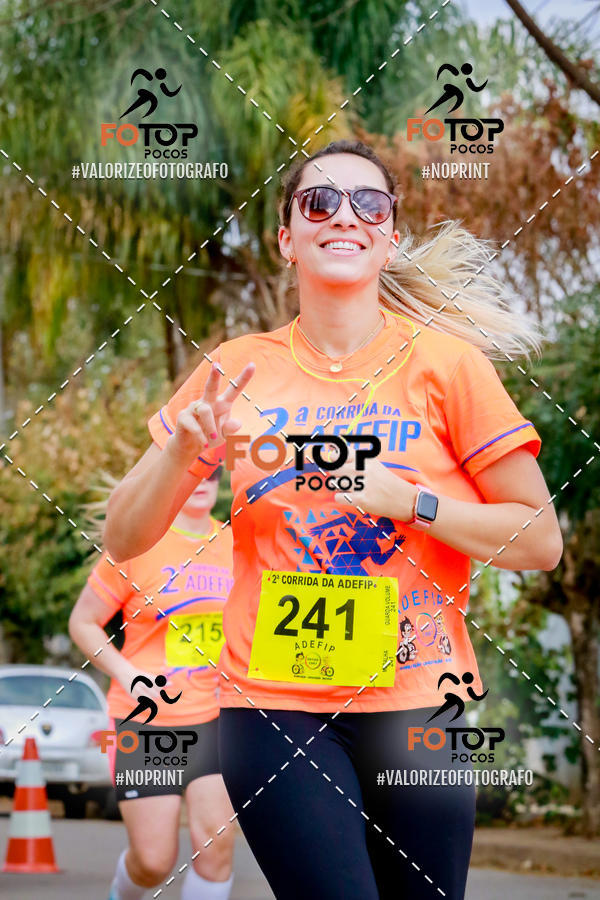 Buy your photos of the event2 Corrida ADEFIP on Fotop