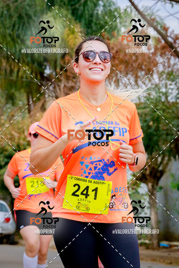 Buy your photos of the event2 Corrida ADEFIP on Fotop