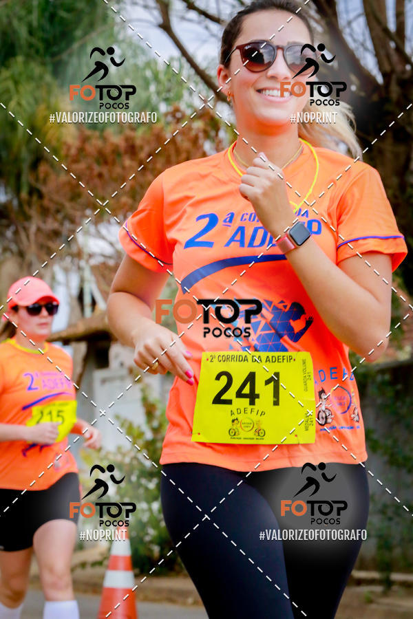 Buy your photos of the event2 Corrida ADEFIP on Fotop